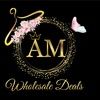 amwholesale